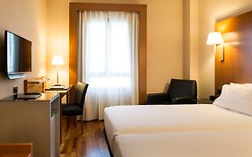 Sercotel Ab Arganda